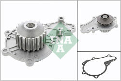 INA 538 0053 10 Pompa de apa racire motor