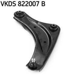 SKF VKDS 822007 B Brat suspensie roata