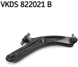 SKF VKDS 822021 B Brat suspensie roata