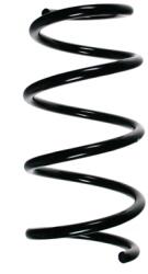 SPIDAN 56168 Arc spiral