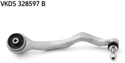 SKF VKDS 328597 B Brat suspensie roata