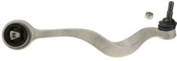 TRW JTC1074 Brat suspensie roata