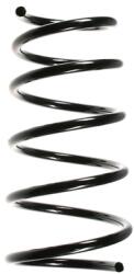 SPIDAN 56783 Arc spiral