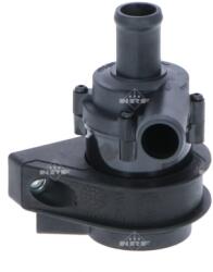 NRF 390013 EASY FIT Pompa de apa suplimentara (circuitul apei de racire)