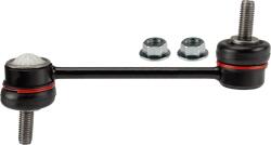 TRW JTS467 Brat/bieleta suspensie stabilizator