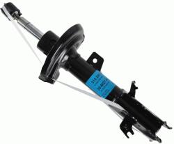 SACHS 315 241 amortizor