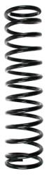 SPIDAN 56293 Arc spiral