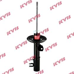 KYB 3330039 Excel-G amortizor