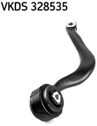SKF VKDS 328535 Brat suspensie roata