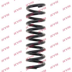 KYB RA5373 K-Flex Arc spiral