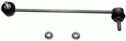 LEMFÖRDER 27149 02 Brat/bieleta suspensie stabilizator