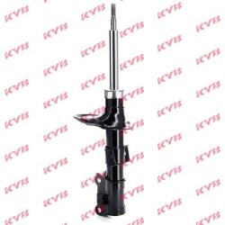 KYB 334611 Excel-G amortizor