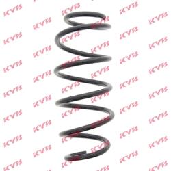 KYB RH3557 K-Flex Arc spiral