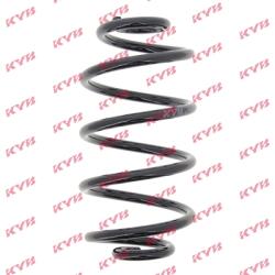 KYB RX6763 K-Flex Arc spiral