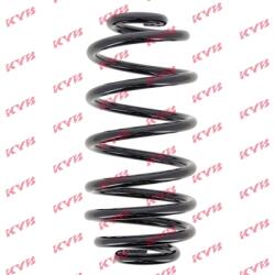 KYB RA6232 K-Flex Arc spiral