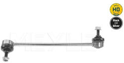 MEYLE 316 060 0016/HD MEYLE-HD: Better than OE. Brat/bieleta suspensie stabilizator
