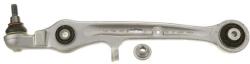 TRW JTC1224 Brat suspensie roata