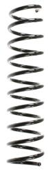 SPIDAN 56575 Arc spiral