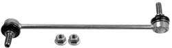 LEMFÖRDER 33457 02 Brat/bieleta suspensie stabilizator