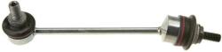 TRW JTS609 Brat/bieleta suspensie stabilizator