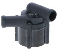 NRF 390015 Pompa de apa racire motor