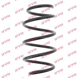 KYB RA3983 K-Flex Arc spiral