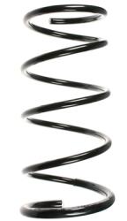 SPIDAN 55876 Arc spiral