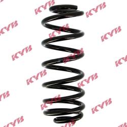 KYB RA5142 K-Flex Arc spiral