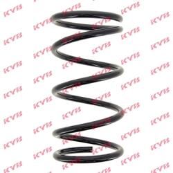 KYB RA1834 K-Flex Arc spiral