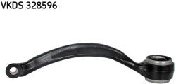 SKF VKDS 328596 Brat suspensie roata