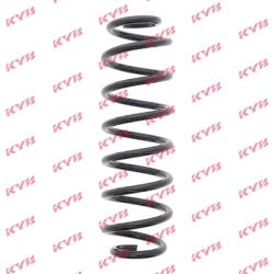 KYB RH6788 K-Flex Arc spiral