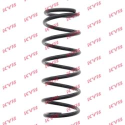 KYB RH6075 K-Flex Arc spiral
