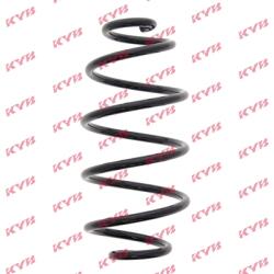 KYB RX5135 K-Flex Arc spiral