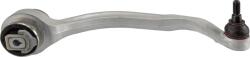 TRW JTC350 Brat suspensie roata
