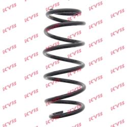 KYB RH3552 K-Flex Arc spiral