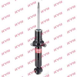 KYB 341851 Excel-G amortizor