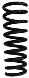 SPIDAN 55571 Arc spiral