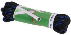 PROMA СПОРТНИ КРЪГЛИ 120 cm 120