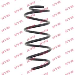 KYB RA3362 K-Flex Arc spiral