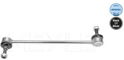 MEYLE 116 060 0045 MEYLE-ORIGINAL: True to OE. Brat/bieleta suspensie stabilizator