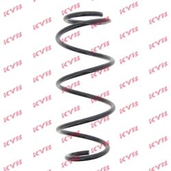 KYB RA3504 K-Flex Arc spiral