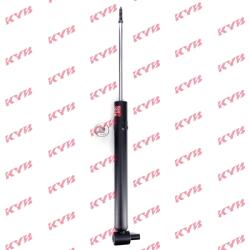 KYB 343302 Excel-G amortizor