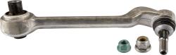 TRW JTC1031 Brat suspensie roata
