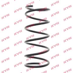 KYB RA1125 K-Flex Arc spiral