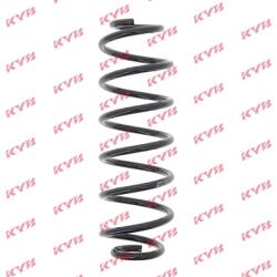 KYB RH6072 K-Flex Arc spiral