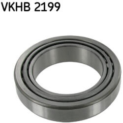 SKF VKHB 2199 Rulment roata