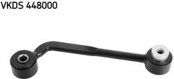 SKF VKDS 448000 Brat/bieleta suspensie stabilizator