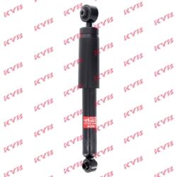 KYB 343307 Excel-G amortizor spate Opel Astra G Combi(T98) 1998-2004