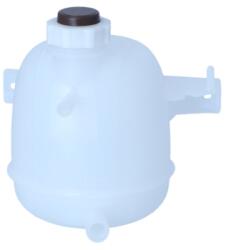 NRF 454076 EASY FIT Vas de expansiune racire