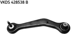 SKF VKDS 428538 B Brat suspensie roata